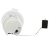 FG1226 Fuel Pump Module Assembly - image 4