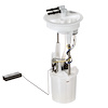 FG1227 Fuel Pump Module Assembly - image 1