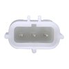 FG1227 Fuel Pump Module Assembly - image 3
