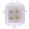 FG1227 Fuel Pump Module Assembly - image 4
