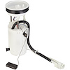 Fuel Pump Module Assembly