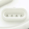 Fuel Pump Module Assembly - image 2