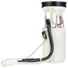 Fuel Pump Module Assembly - image 3