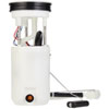 Fuel Pump Module Assembly - image 4