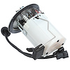 FG1229 Fuel Pump Module Assembly - image 1
