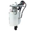 FG1229 Fuel Pump Module Assembly - image 2