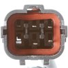 FG1229 Fuel Pump Module Assembly - image 3