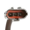 FG1229 Fuel Pump Module Assembly - image 4