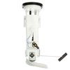 FG1230 Fuel Pump Module Assembly - image 2