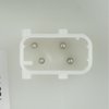 FG1230 Fuel Pump Module Assembly - image 3