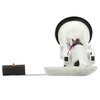 FG1230 Fuel Pump Module Assembly - image 4