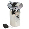 FG1231 Fuel Pump Module Assembly - image 1