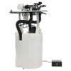 FG1231 Fuel Pump Module Assembly - image 2