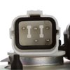 FG1231 Fuel Pump Module Assembly - image 3