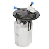 FG1232 Fuel Pump Module Assembly - image 1