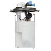 FG1232 Fuel Pump Module Assembly - image 2