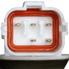FG1232 Fuel Pump Module Assembly - image 3