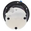 FG1232 Fuel Pump Module Assembly - image 4