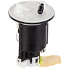 Fuel Pump Module Assembly - image 1