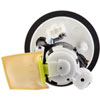 Fuel Pump Module Assembly - image 2
