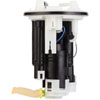 Fuel Pump Module Assembly - image 3