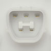Fuel Pump Module Assembly - image 4