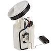 FG1234 Fuel Pump Module Assembly - image 1