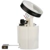 FG1234 Fuel Pump Module Assembly - image 2