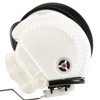 FG1234 Fuel Pump Module Assembly - image 3