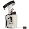 FG1234 Fuel Pump Module Assembly - image 4
