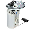 FG1235 Fuel Pump Module Assembly - image 1
