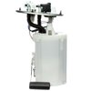 FG1235 Fuel Pump Module Assembly - image 2