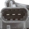 FG1235 Fuel Pump Module Assembly - image 3