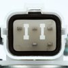 FG1235 Fuel Pump Module Assembly - image 4