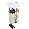 FG1237 Fuel Pump Module Assembly - image 1