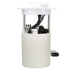 FG1237 Fuel Pump Module Assembly - image 2
