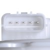 FG1237 Fuel Pump Module Assembly - image 3