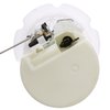 FG1237 Fuel Pump Module Assembly - image 4
