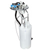 FG1238 Fuel Pump Module Assembly - image 1