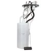 FG1238 Fuel Pump Module Assembly - image 2