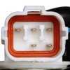 FG1238 Fuel Pump Module Assembly - image 3