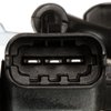 FG1238 Fuel Pump Module Assembly - image 4