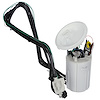 FG1239 Fuel Pump Module Assembly