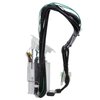 FG1239 Fuel Pump Module Assembly - image 2