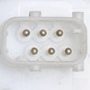 FG1239 Fuel Pump Module Assembly - image 3