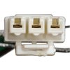 FG1239 Fuel Pump Module Assembly - image 4