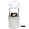 FG1240 Fuel Pump Module Assembly - image 2