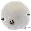 FG1240 Fuel Pump Module Assembly - image 3