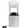 FG1240 Fuel Pump Module Assembly - image 4