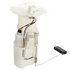 FG1241 Fuel Pump Module Assembly - image 1